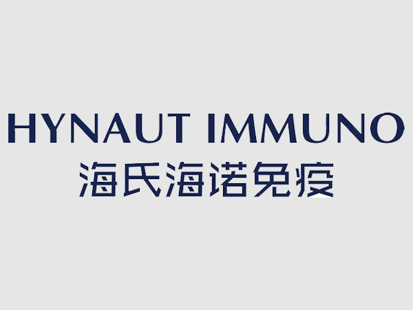 产品解决方案