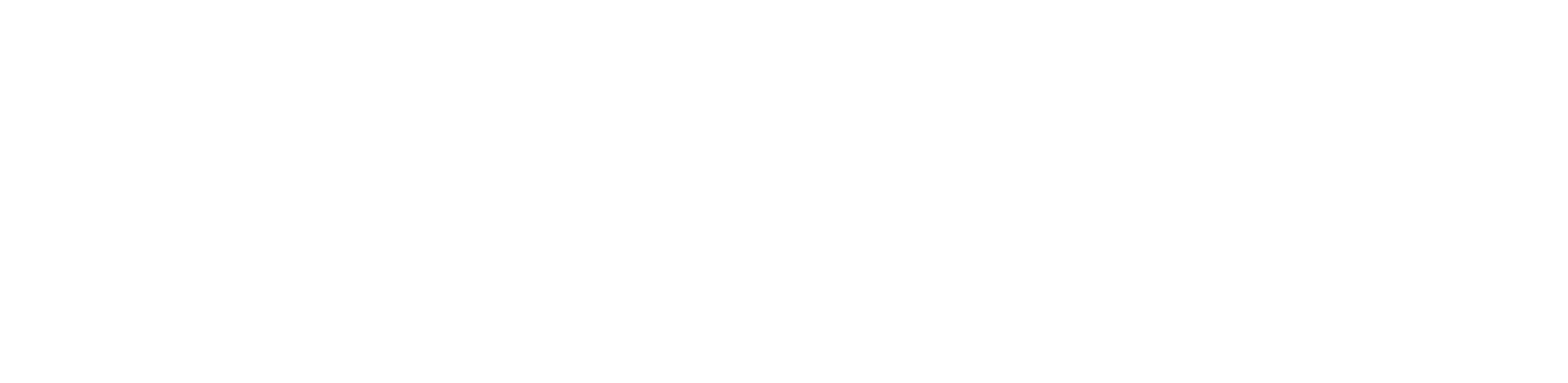 病理检测,免疫组化,体外诊断试剂
